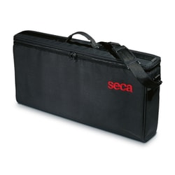 336I/336n用キャリングケース SECA428