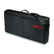 336I/336n用キャリングケース SECA428
