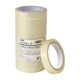 OPPクリアテープ（10巻入） 18mmX50M IRL-CT05