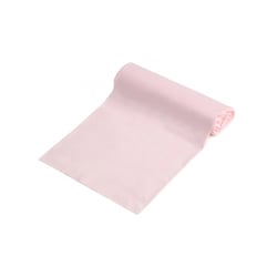 トイレ用ポリ袋 ロールタイプ GLR-P