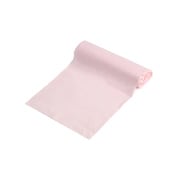 トイレ用ポリ袋 ロールタイプ GLR-P