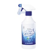 トップザイム 泡スプレー 500ML 6本