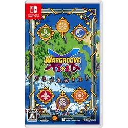 Switch ウォーグルーヴ1+2 71d2RH5y5nL._UF350,350_QL80_.jpg