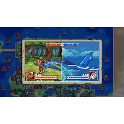 Switch ウォーグルーヴ1+2 71d2RH5y5nL._UF350,350_QL80_.jpg