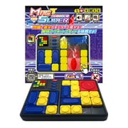 TK-105 [マグスライダー]