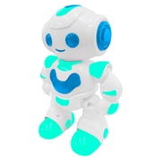 TK-115 [スーパーダンスロボ POCO]