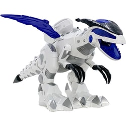 TK-113 [スーパーロボ ドラゴX]