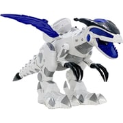 TK-113 [スーパーロボ ドラゴX]