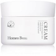 ホメオバウ（Homeo Beau） クリーム 40g