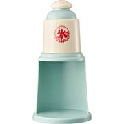電動かき氷器 アイスグリーン DIN-B4GR