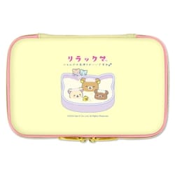 ヨドバシ.com - アイレックス ILXSW378 [キャラクターEVAポーチ