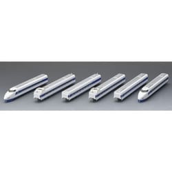 ヨドバシ.com - トミックス TOMIX 98874 Nゲージ完成品 JR 100系 ヨドバシ.com - トミックス TOMIX 98874 Nゲージ完成品 JR 100系
