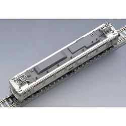 ヨドバシ.com - トミックス TOMIX 7178 Nゲージ完成品 JR EF81
