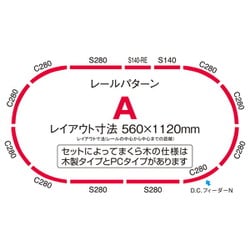 ヨドバシ.com - トミックス TOMIX 90191 Nゲージ完成品