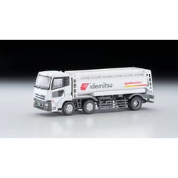 ヨドバシ.com - トミーテック TOMYTEC 331261 Nスケール塗装済み