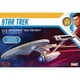 POL974 1/1000 スター・トレック カーンの逆襲 U.S.S.エンタープライズ NCC-1701 改装型 [組立式プラスチックモデル]