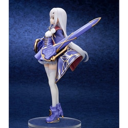 ヨドバシ.com - キューズQ quesQ Fate/Grand Order 1/7 ランサー