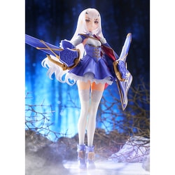 ヨドバシ.com - キューズQ quesQ Fate/Grand Order 1/7 ランサー