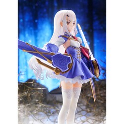 ヨドバシ.com - キューズQ quesQ Fate/Grand Order 1/7 ランサー ヨドバシ.com - キューズQ quesQ Fate/Grand Order 1/7 ランサー