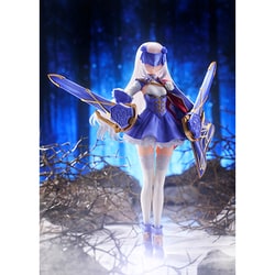 ヨドバシ.com - キューズQ quesQ Fate/Grand Order 1/7 ランサー