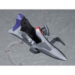 ヨドバシ.com - グッドスマイルカンパニー Good Smile Company