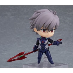 ヨドバシ.com - グッドスマイルカンパニー Good Smile Company