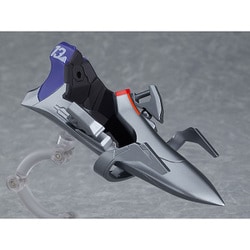 ヨドバシ.com - グッドスマイルカンパニー Good Smile Company