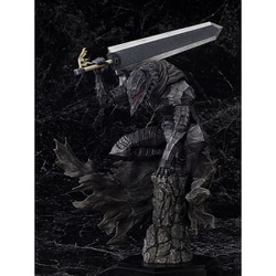 ヨドバシ.com - グッドスマイルカンパニー Good Smile Company