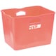 ウォーターボックス コーラル TLS WATER BOX CORAL