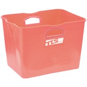 TLS WATER BOX CORAL [ウォーターボックス コーラル]
