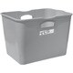 TLS WATER BOX GREY [ウォーターボックス グレー]