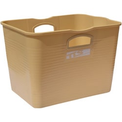 ウォーターボックス ベージュ TLS WATER BOX BEIGE