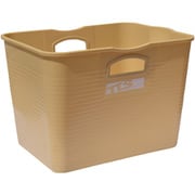TLS WATER BOX BEIGE [ウォーターボックス ベージュ]