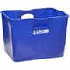 ウォーターボックス ネイビー TLS WATER BOX NAVY