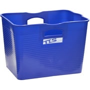 TLS WATER BOX NAVY [ウォーターボックス ネイビー]