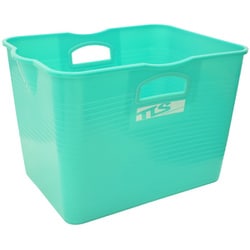 ウォーターボックス ターコイズ TLS WATER BOX TURQUOISE