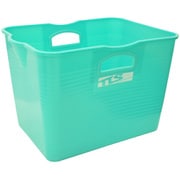 TLS WATER BOX TURQUOISE [ウォーターボックス ターコイズ]