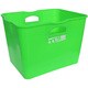 ウォーターボックス 蛍光グリーン TLS WATER BOX FLUO GREEN
