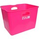 ウォーターボックス 蛍光ピンク TLS WATER BOX FLUO PINK