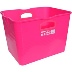 ウォーターボックス 蛍光ピンク TLS WATER BOX FLUO PINK