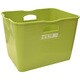 ウォーターボックス カーキ TLS WATER BOX KHAKI