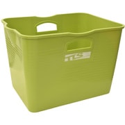 TLS WATER BOX KHAKI [ウォーターボックス カーキ]
