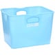 TLS WATER BOX SAX [ウォーターボックス サックス]