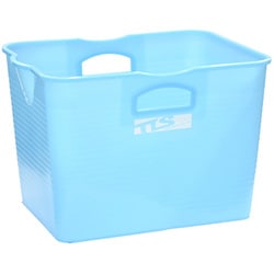 TLS WATER BOX SAX [ウォーターボックス サックス]