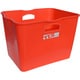 ウォーターボックス 蛍光レッド TLS WATER BOX FLUO RED