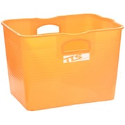 TLS WATER BOX ORANGE [ウォーターボックス オレンジ]