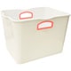 ウォーターボックス ホワイト TLS WATER BOX WHITE
