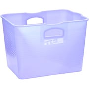 TLS WATER BOX PURPLE [ウォーターボックス パープル]