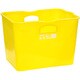 ウォーターボックス イエロー TLS WATER BOX YELLOW