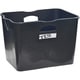 ウォーターボックス ブラック TLS WATER BOX BLACK